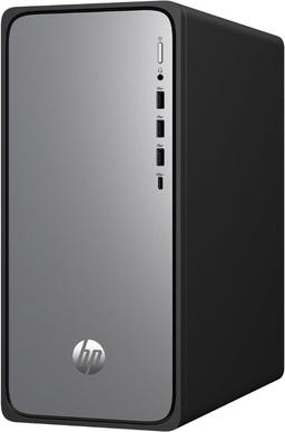 Refurbished HP OmniDesk M02-0075t Desktop PC - Reebelo Nederland