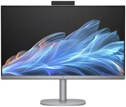 Refurbished HP OmniStudio X 27-cs0000 AIO Desktop PC 27" - Reebelo Nederland