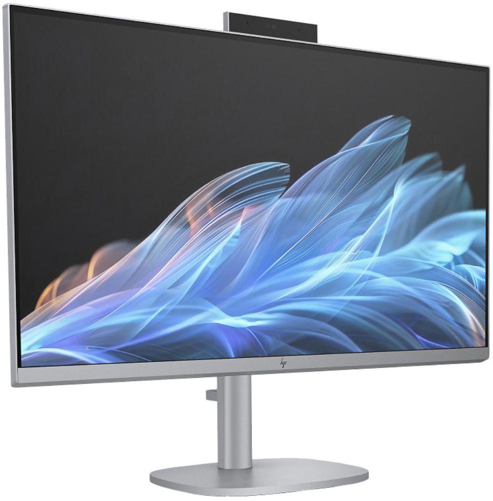 Refurbished HP OmniStudio X 27-cs0000 AIO Desktop PC 27" - Reebelo Nederland