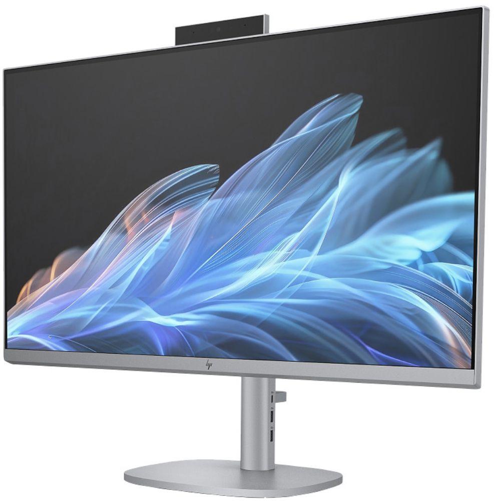 Refurbished HP OmniStudio X 27-cs0000 AIO Desktop PC 27" - Reebelo Nederland