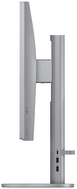 Refurbished HP OmniStudio X 27-cs0000 AIO Desktop PC 27" - Reebelo Nederland
