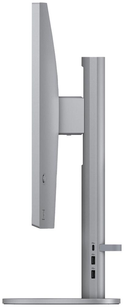 Refurbished HP OmniStudio X 27-cs0000 AIO Desktop PC 27" - Reebelo Nederland