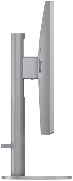 Refurbished HP OmniStudio X 27-cs0000 AIO Desktop PC 27" - Reebelo Nederland
