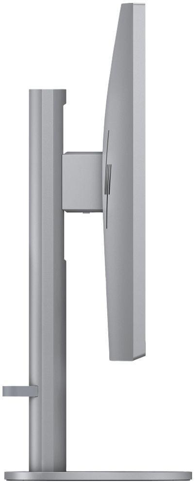 Refurbished HP OmniStudio X 27-cs0000 AIO Desktop PC 27" - Reebelo Nederland
