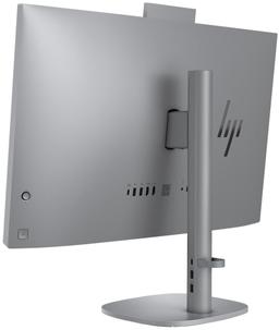 Refurbished HP OmniStudio X 27-cs0000 AIO Desktop PC 27" - Reebelo Nederland