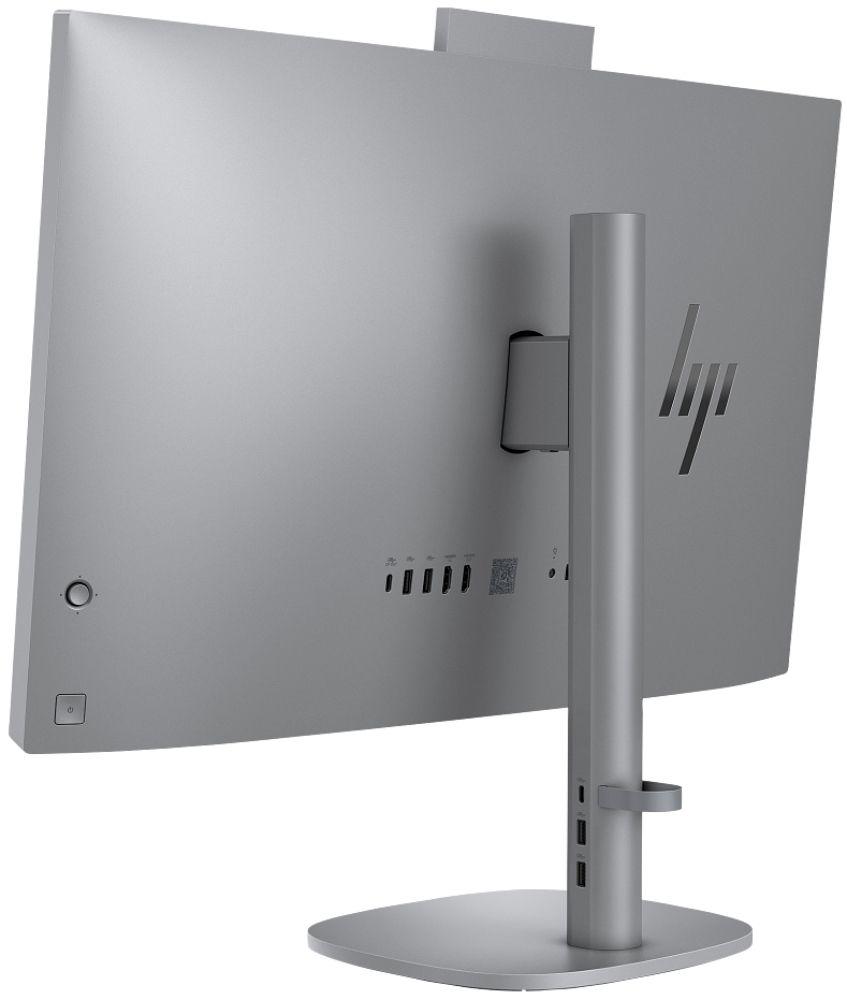 Refurbished HP OmniStudio X 27-cs0000 AIO Desktop PC 27" - Reebelo Nederland
