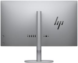 Refurbished HP OmniStudio X 27-cs0000 AIO Desktop PC 27" - Reebelo Nederland