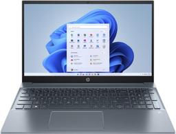 Refurbished HP Pavilion 15-eh1052wm Laptop 15.6" - Reebelo Nederland
