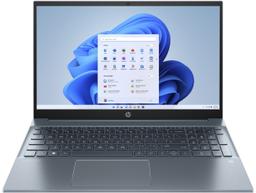 Refurbished HP Pavilion 15t-eg000 Laptop 15.6" - Reebelo Nederland