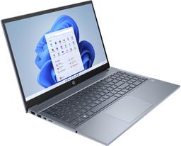 Refurbished HP Pavilion 15t-eg000 Laptop 15.6" - Reebelo Nederland
