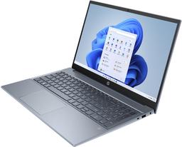 Refurbished HP Pavilion 15t-eg000 Laptop 15.6" - Reebelo Nederland