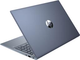 Refurbished HP Pavilion 15t-eg000 Laptop 15.6" - Reebelo Nederland