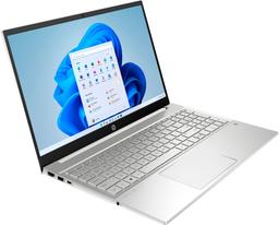 Refurbished HP Pavilion 15t-eg000 Laptop 15.6" - Reebelo Nederland
