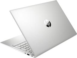 Refurbished HP Pavilion 15t-eg000 Laptop 15.6" - Reebelo Nederland