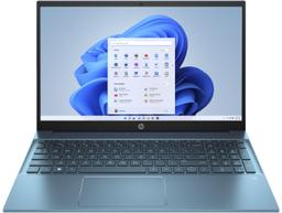 Refurbished HP Pavilion 15t-eg000 Laptop 15.6" - Reebelo Nederland