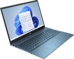 Refurbished HP Pavilion 15t-eg000 Laptop 15.6" - Reebelo Nederland