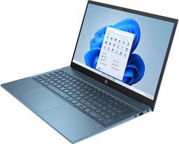 Refurbished HP Pavilion 15t-eg000 Laptop 15.6" - Reebelo Nederland