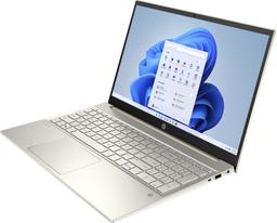 Refurbished HP Pavilion 15t-eg000 Laptop 15.6" - Reebelo Nederland