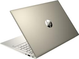 Refurbished HP Pavilion 15t-eg000 Laptop 15.6" - Reebelo Nederland