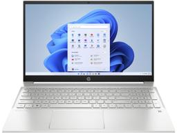 Refurbished HP Pavilion 15t-eg000 Laptop 15.6" - Reebelo Nederland
