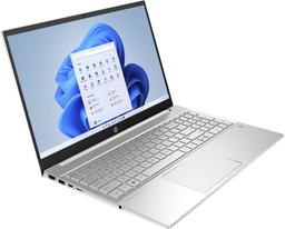 Refurbished HP Pavilion 15t-eg000 Laptop 15.6" - Reebelo Nederland