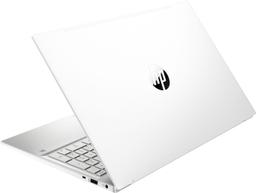 Refurbished HP Pavilion 15t-eg000 Laptop 15.6" - Reebelo Nederland