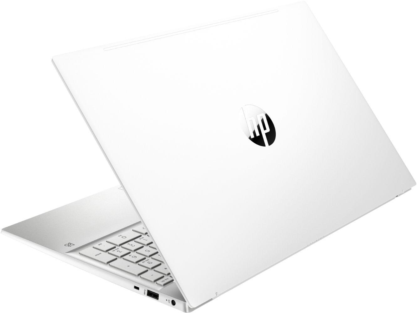 Refurbished HP Pavilion 15t-eg000 Laptop 15.6" - Reebelo Nederland