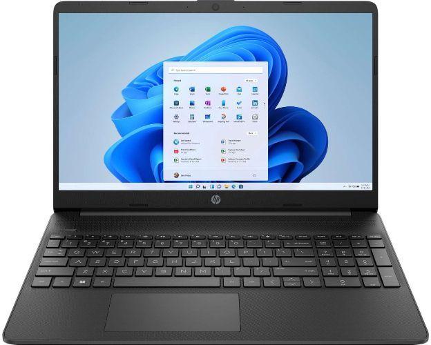 Refurbished HP Pavilion 15z Laptop 15.6" - Reebelo Nederland