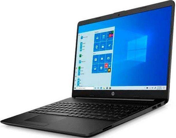 Refurbished HP Pavilion 15z Laptop 15.6" - Reebelo Nederland