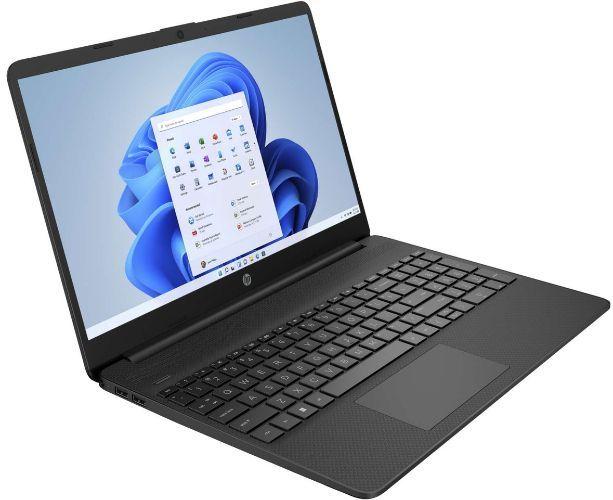 Refurbished HP Pavilion 15z Laptop 15.6" - Reebelo Nederland