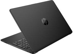 Refurbished HP Pavilion 15z Laptop 15.6" - Reebelo Nederland