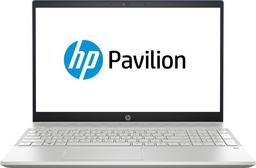 Refurbished HP Pavilion 15z Laptop 15.6" - Reebelo Nederland