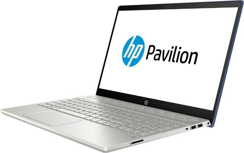 Refurbished HP Pavilion 15z Laptop 15.6" - Reebelo Nederland