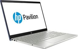 Refurbished HP Pavilion 15z Laptop 15.6" - Reebelo Nederland