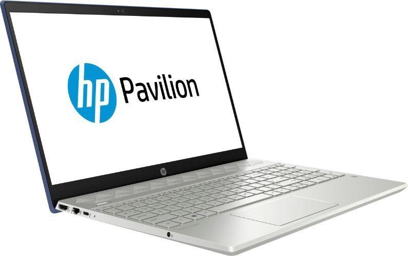 Refurbished HP Pavilion 15z Laptop 15.6" - Reebelo Nederland