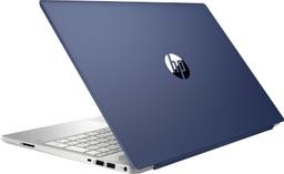 Refurbished HP Pavilion 15z Laptop 15.6" - Reebelo Nederland