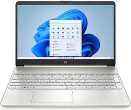 Refurbished HP Pavilion 15z Laptop 15.6" - Reebelo Nederland