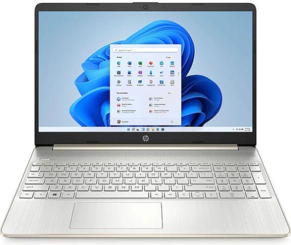 Refurbished HP Pavilion 15z Laptop 15.6" - Reebelo Nederland