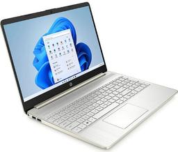 Refurbished HP Pavilion 15z Laptop 15.6" - Reebelo Nederland