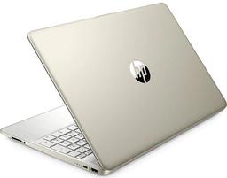 Refurbished HP Pavilion 15z Laptop 15.6" - Reebelo Nederland