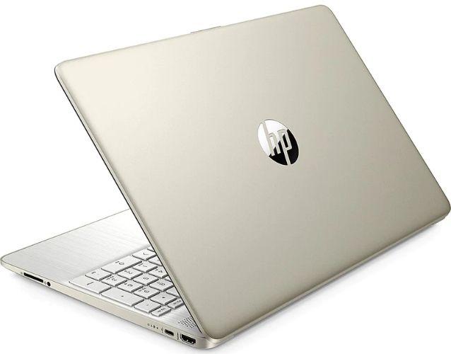 Refurbished HP Pavilion 15z Laptop 15.6" - Reebelo Nederland
