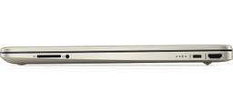Refurbished HP Pavilion 15z Laptop 15.6" - Reebelo Nederland