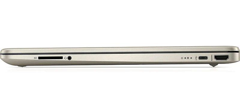 Refurbished HP Pavilion 15z Laptop 15.6" - Reebelo Nederland