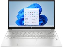 Refurbished HP Pavilion 15z Laptop 15.6" - Reebelo Nederland