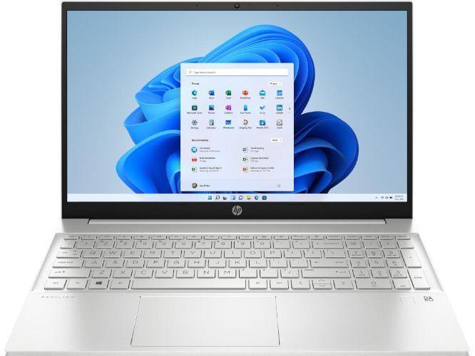 Refurbished HP Pavilion 15z Laptop 15.6" - Reebelo Nederland