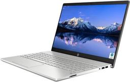 Refurbished HP Pavilion 15z Laptop 15.6" - Reebelo Nederland