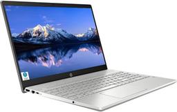 Refurbished HP Pavilion 15z Laptop 15.6" - Reebelo Nederland