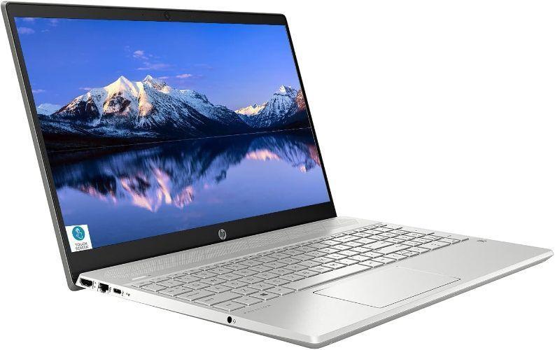 Refurbished HP Pavilion 15z Laptop 15.6" - Reebelo Nederland