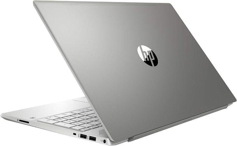 Refurbished HP Pavilion 15z Laptop 15.6" - Reebelo Nederland