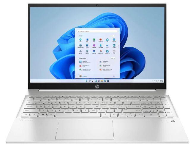 Refurbished HP Pavilion 15z Laptop 15.6" - Reebelo Nederland